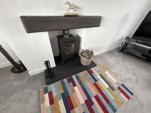 Photo 5- click for photo gallery